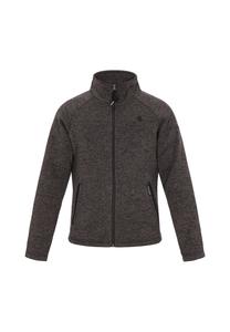 Schmuddelwedda Флисовая куртка в грязном цвете