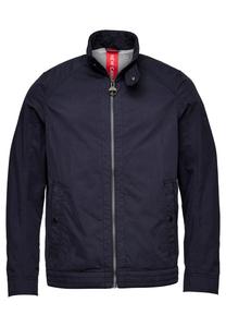 Куртка межсезонная NEW CANADIAN, темно-синий