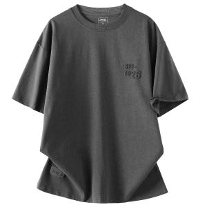 Футболка мужская Jeep, белая