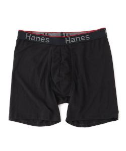 Hanes/(M)HM6EW101