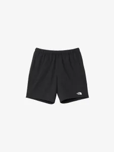 Техно-шорты (мужские)