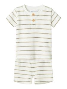 Набор NAME IT, белый