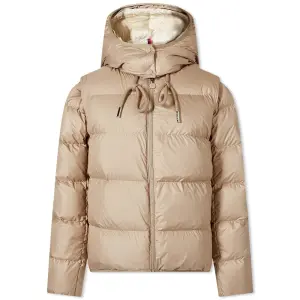 Стеганая куртка Droniers Moncler