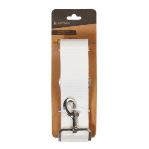 Теннисная сетка с регулируемым ремнем ARTENGO