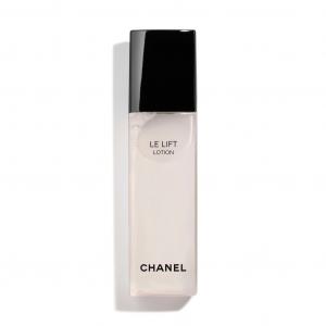 Лосьон для лица Chanel Le Lift, 150 мл