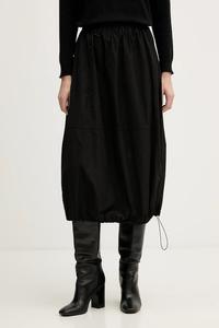 Юбка Joseph Ribkoff, черный