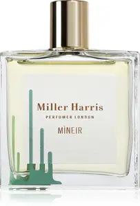 Парфюмерная вода Miller Harris Mineir