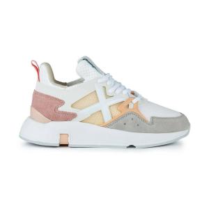 Кроссовки Munich Clik, бежевый