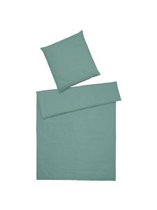 Постельные принадлежности Elegante, цвет salbei