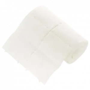 Claresa безворсовые тампоны, 50 шт./уп.