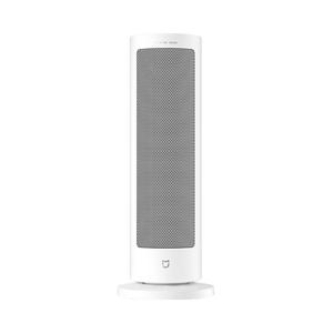 Вертикальный обогреватель Xiaomi Mijia Vertical Fan Heater 2000W, белый