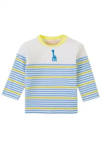 Свитер Sophie La Girafe, Della Robbia B