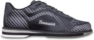 Мужские бальные туфли Brunswick Renegade Mesh - синие