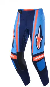 Брюки Techstar Nomur Alpinestars, мультиколор