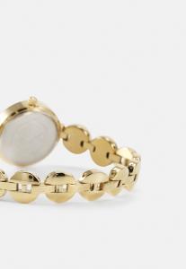 Часы STARDOM Guess, золотого цвета