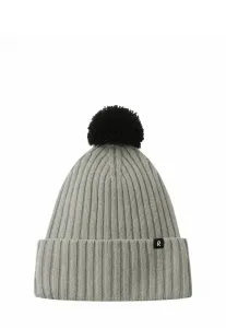 Шапка топсу Reima, Earthy Beige