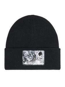 Шапка Produktmodell: CEO-ACCCS-AW25-224WBBAT Batman, черный