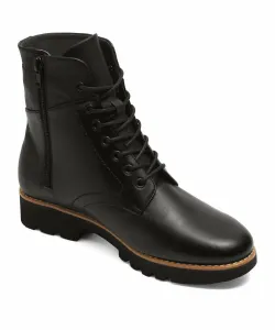 Женские ботинки Pedala 3E Asics Walking Pedals, цвет Black And Other Colors