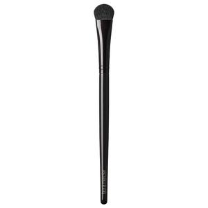 Кисть для теней all over eye brush Laura Mercier, количество 1 шт.