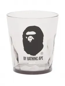 Стакан Ape Head из коллаборации с Plakira A Bathing Ape