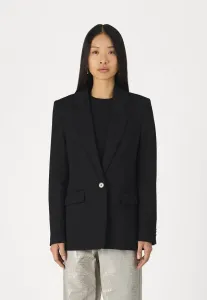 Пиджак атлин Drykorn, Black