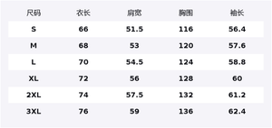 Куртка Unisex Lapel Moderate Workwear WARRIOR, cappuccino (diy badge)