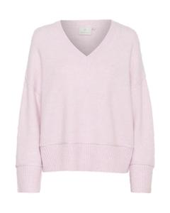 Свитер Kaffe, Rose