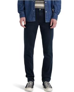 Джинсы Levi's Premium 511 Slim, цвет Master Of None
