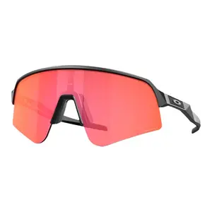 Sutro Lite Sweep 9465 Sutro Everyday Unisex ветрозащитные велосипедные очки Oakley