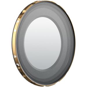 PolarPro LiteChaser Pro Mist Variable Neutral IP13-MIST3/5-VND