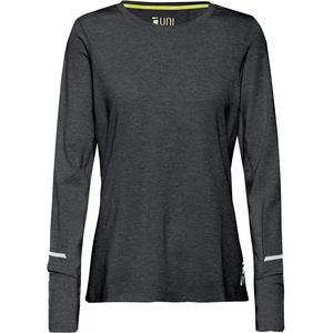 Футболка Performance UNIFIT, антрацит