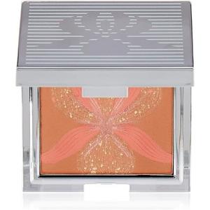 L'OrchidE Розовая палитра, Sisley