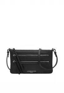 Сумка через плечо Liebeskind Berlin, Schwarz