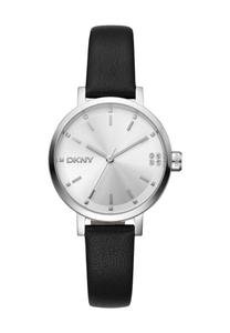 Часы DKNY, черный
