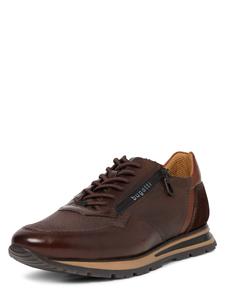 Кроссовки bugatti, Dark brown