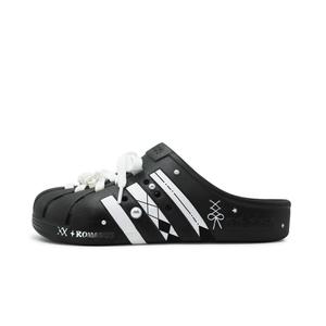 Тапочки унисекс Adidas