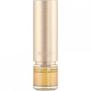 Чудо-сыворотка 30мл, Juvena