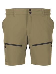 Шорты Whistler, цвет 3161 dusky green