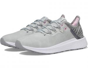 Кроссовки Callaway La Jolla SL, серый