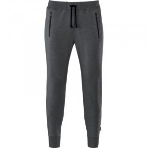 Спортивные штаны шеффилдм Schneider Sportswear, цвет grau-meliert