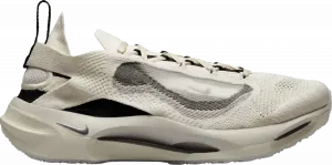 Кроссовки Nike Spark Flyknit 'Coconut Milk', коричневый