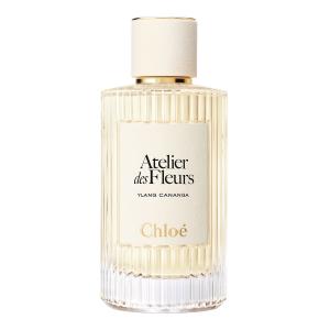 Парфюмерная вода Chloe Atelier Des Fleurs Ylang Cananga
