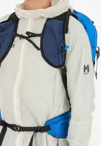 Рюкзак grx 22 Millet, Bleu