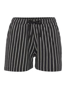 Ночное белье VIVANCE DREAMS, цвет schwarz/weiß