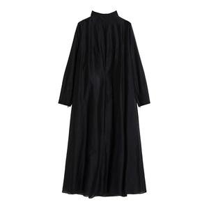 BADESS Marina Rinaldi, черный