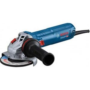 Углошлифмашина Bosch GWS 12-125 S 06013A6020
