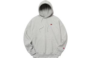 Свитшот женский Kirsh, серый