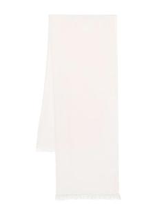 Шарф Дианора Faliero Sarti, розовый