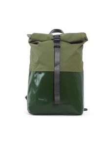 Рюкзак 7CLOUDS