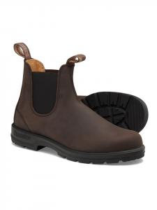 Сапоги Blundstone Stiefel, коричневый